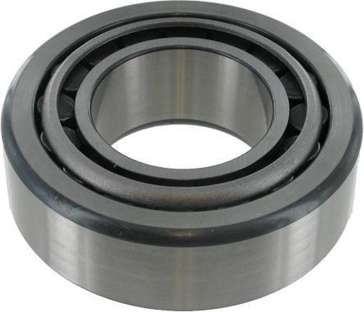 SKF Radlager