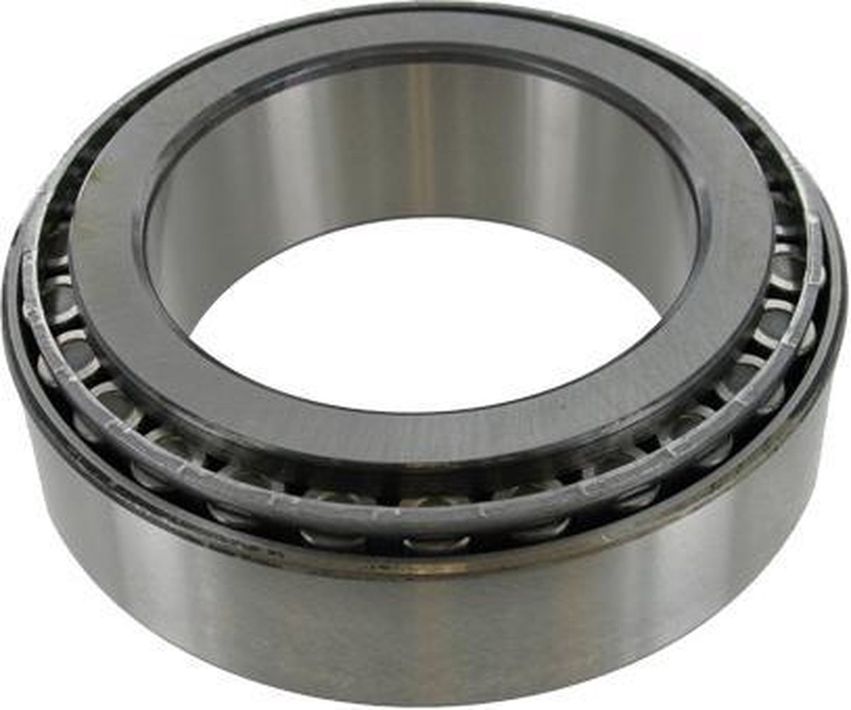 SKF Radlager