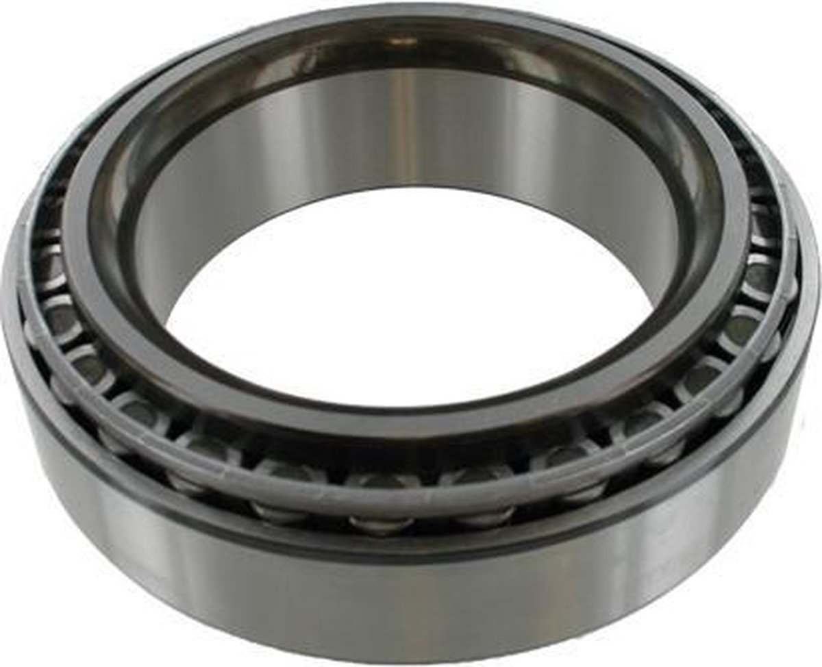 SKF Radlager