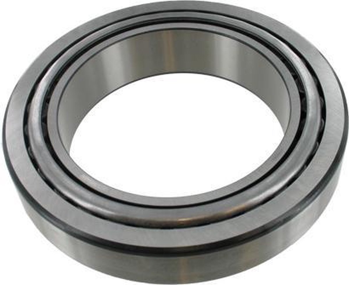 SKF Radlager