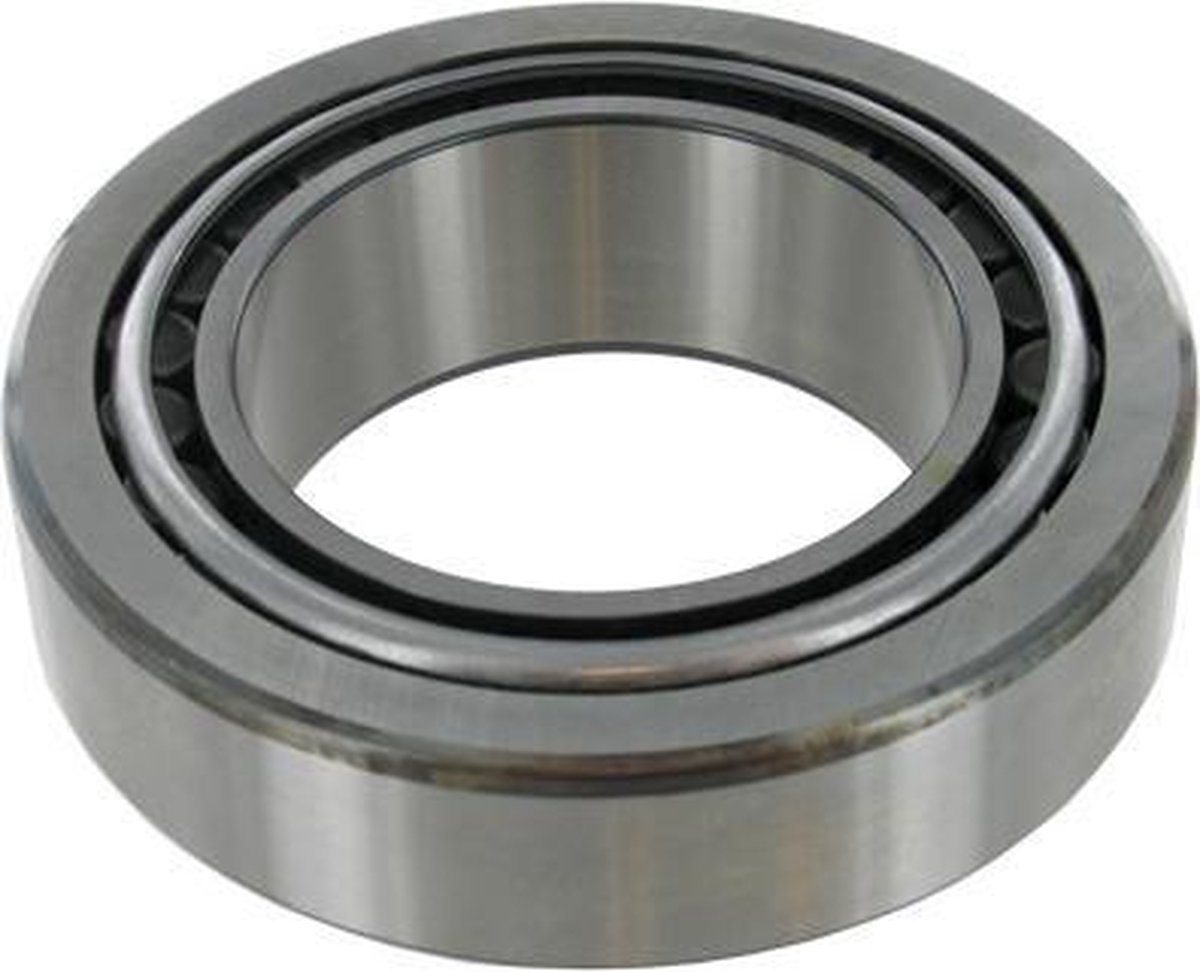 SKF Radlager