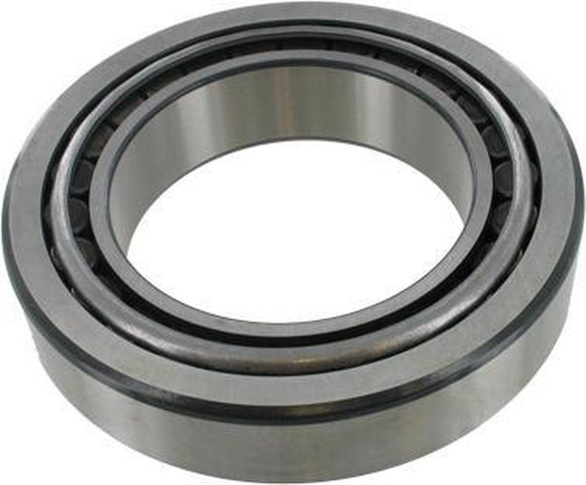 SKF Radlager