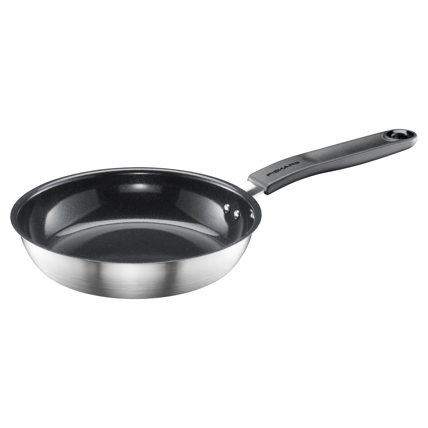 Germany: Fiskars - FunctionalForm Bratpfanne 20 cm