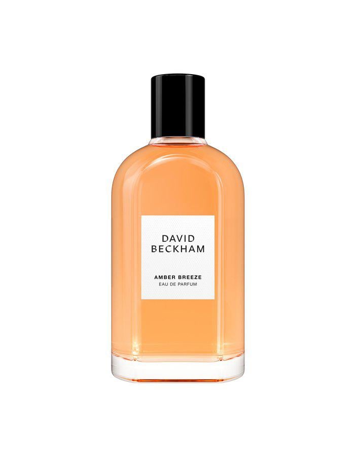 David Beckham - Amber Breeze EdP - 100 ml