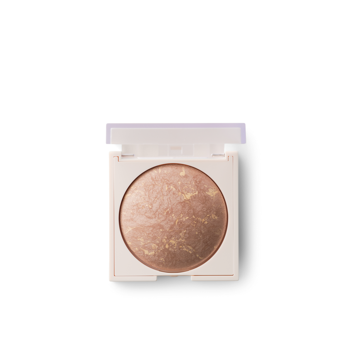 Ecooking - Sun Powder 04