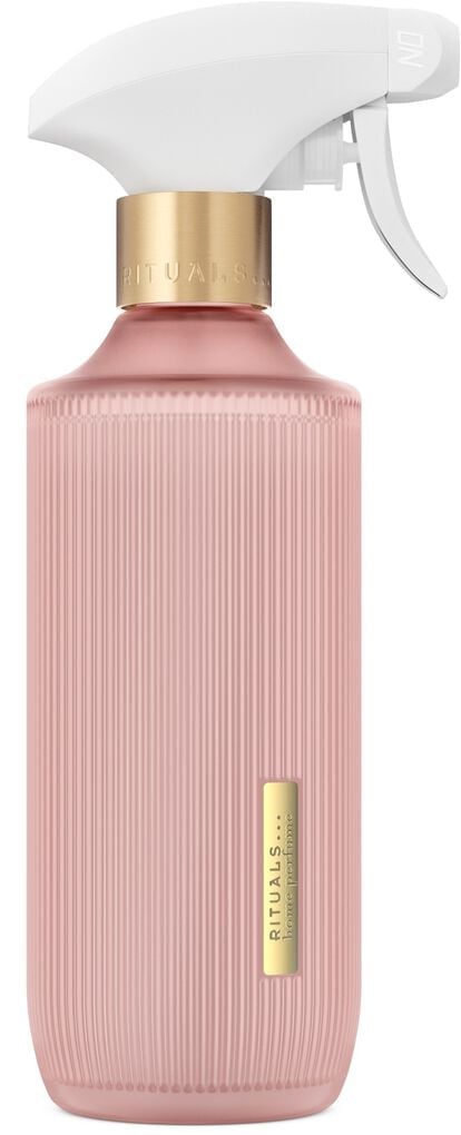 Rituals - THE RITUAL OF SAKURA home perfume - 400 ml