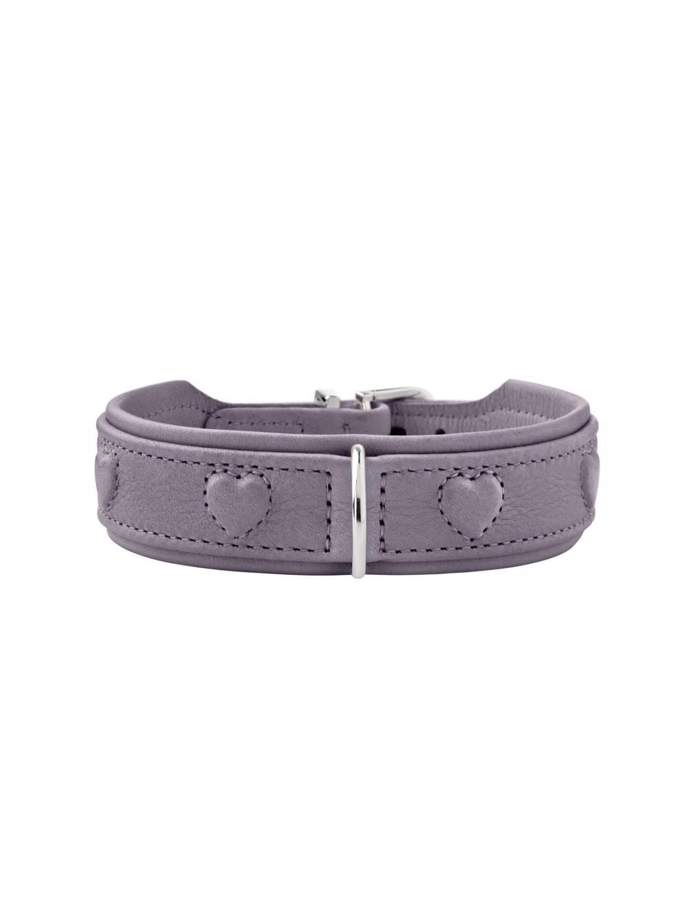 Hunter - H.HB Soho X Love - 42/S - Purple