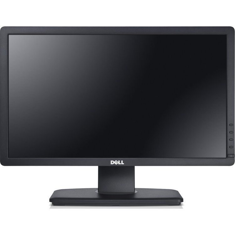 Dell P2212H - Monitor - 22 Zoll