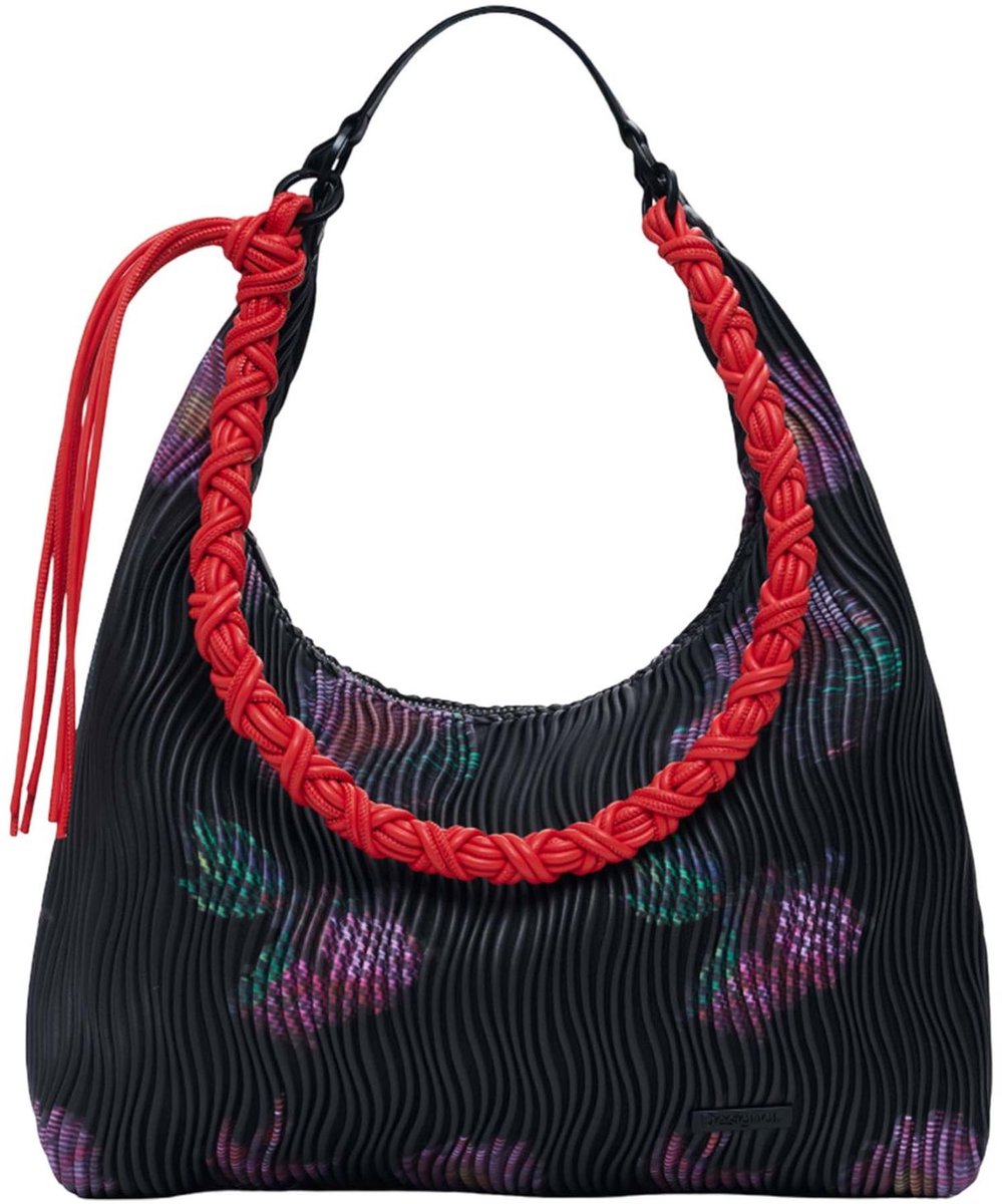 Damenhandtasche Desigual Xenon Samara