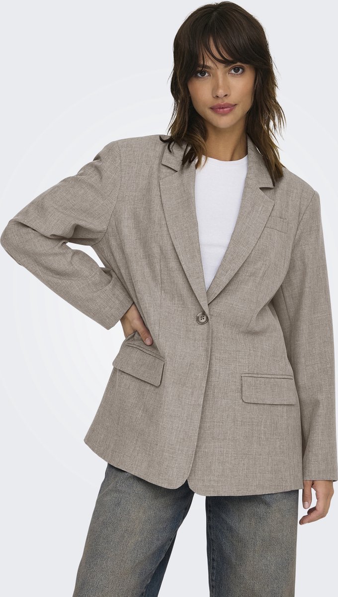 Blazer Damen Only Linda