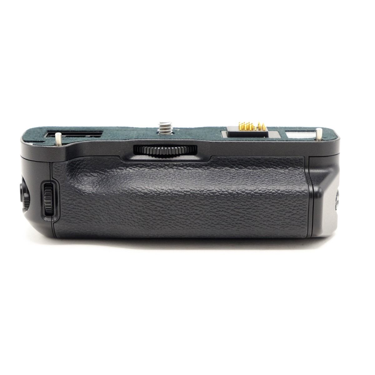 Fujifilm VG-XT1 - Batterijgriff - Occasionsware - Äußerer Zustand 9 - Technischer Zustand 10
