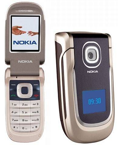 Nokia 2760 - Original