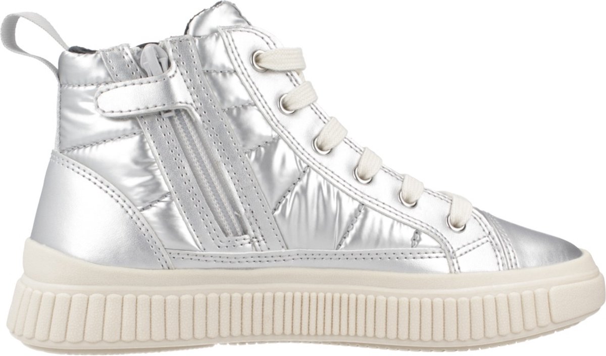 Damen Sneakers Geox Laquinny