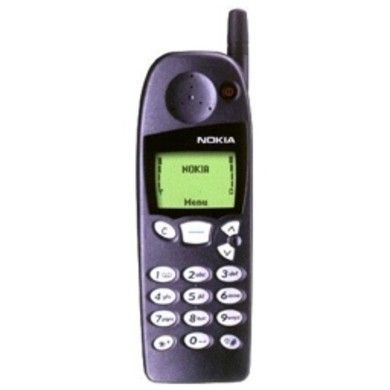 Nokia 5110 - Original