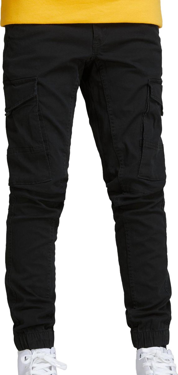 Kinderhosen Jack & Jones Paul Falke
