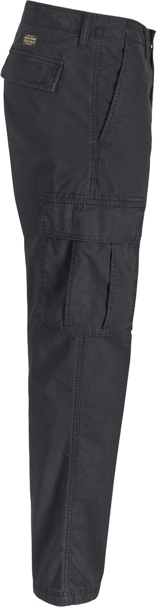 Cargo-Hose Jack & Jones Kane Frank