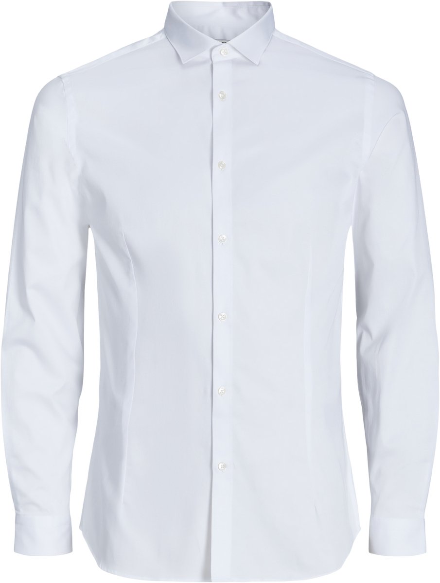 Hemd Jack & Jones Parma