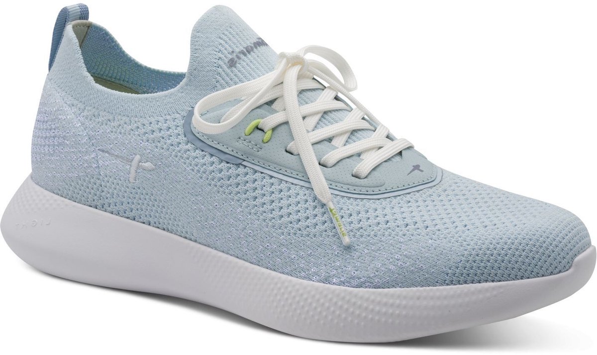 Damen Sneakers Tamaris 1-23715-46