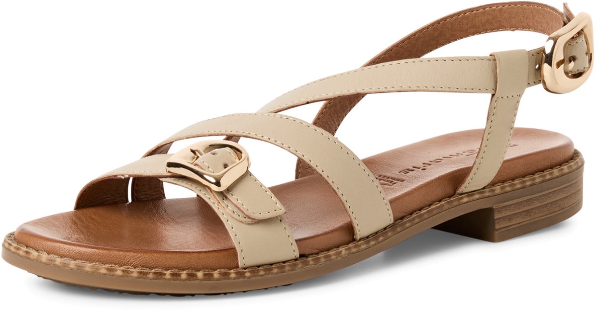 Sandalen für Damen Tamaris 1-28119-46