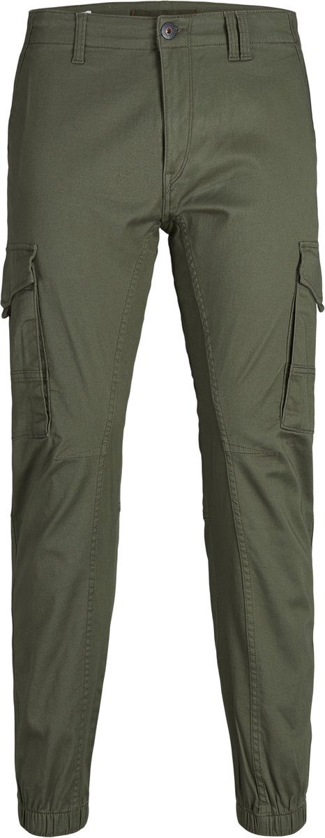Kinderhosen Jack & Jones Paul Falke