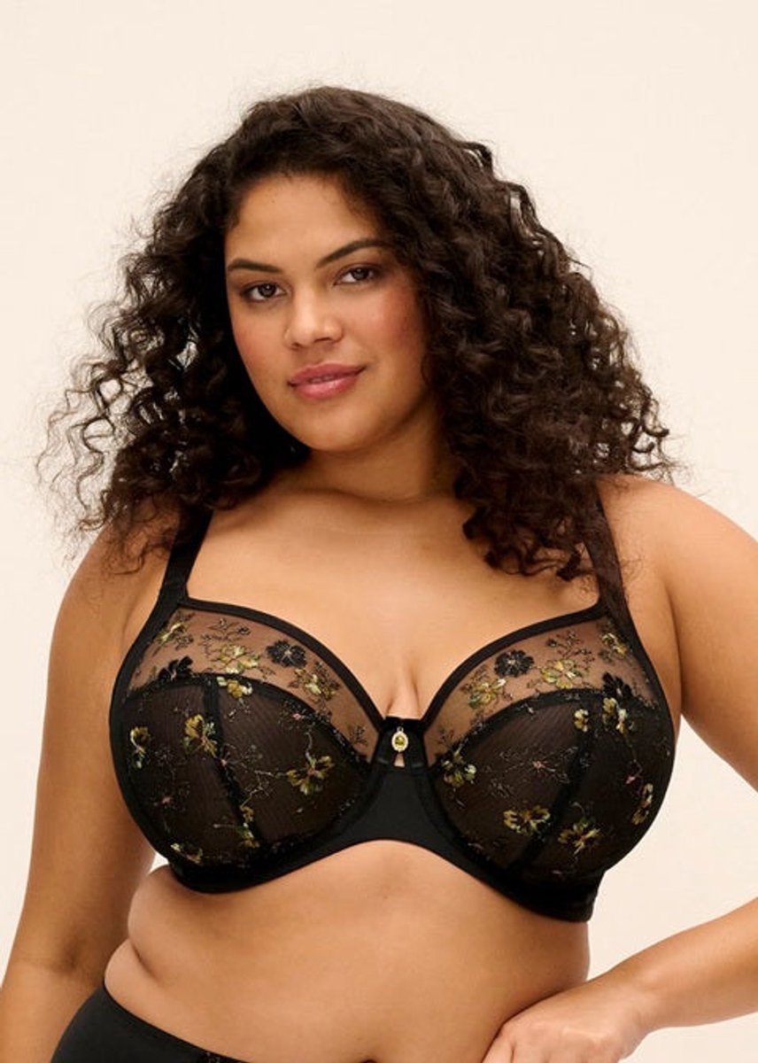 Damen-BH Elomi Lyriana
