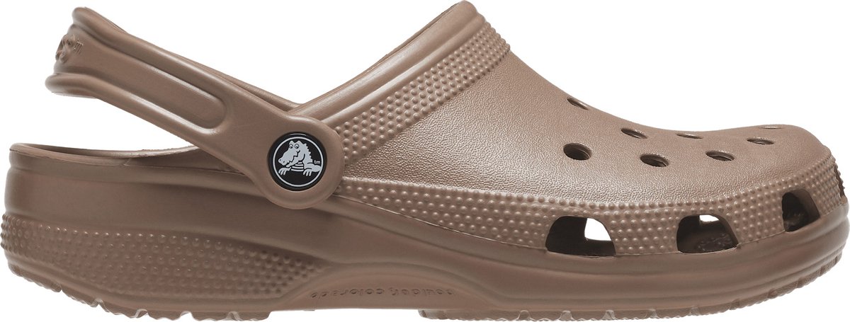 Clogs Crocs Classic