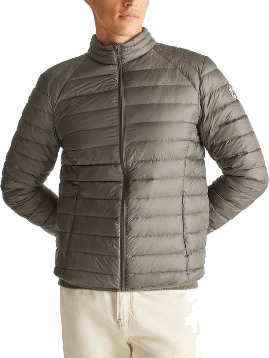 Daunenjacke JOTT Mat