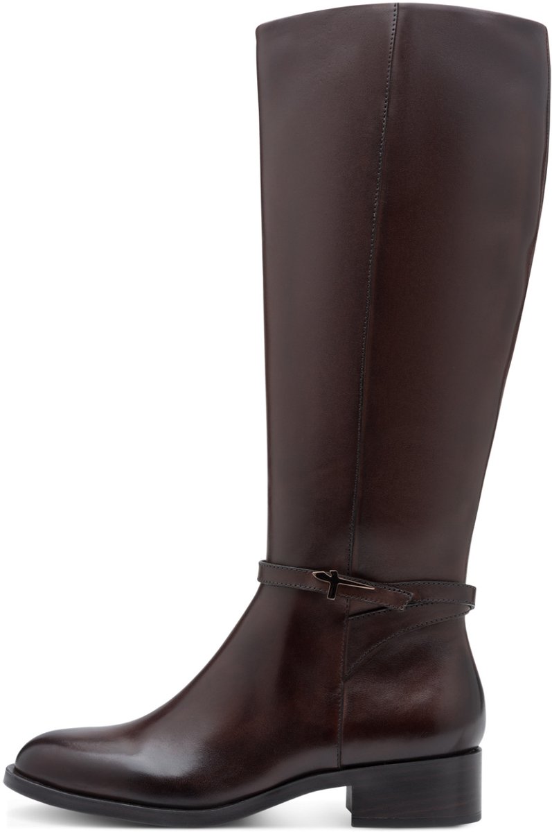 Damenstiefel Tamaris 1-25529-43