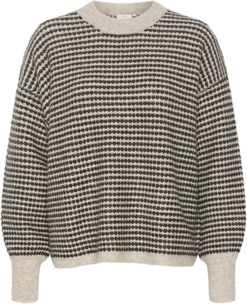 Pullover Damen KAFFE Ellery