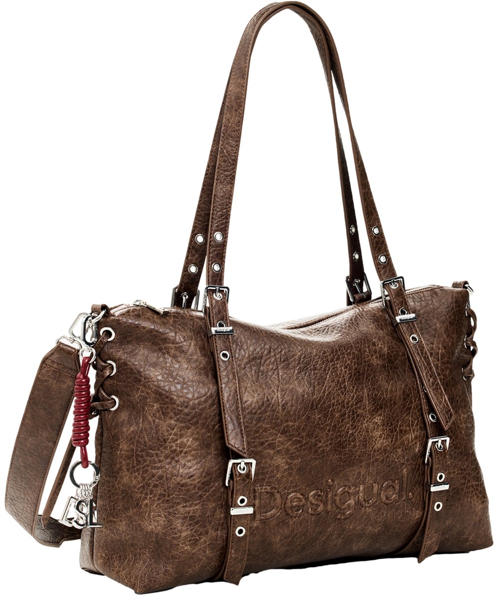 Damenhandtasche Desigual