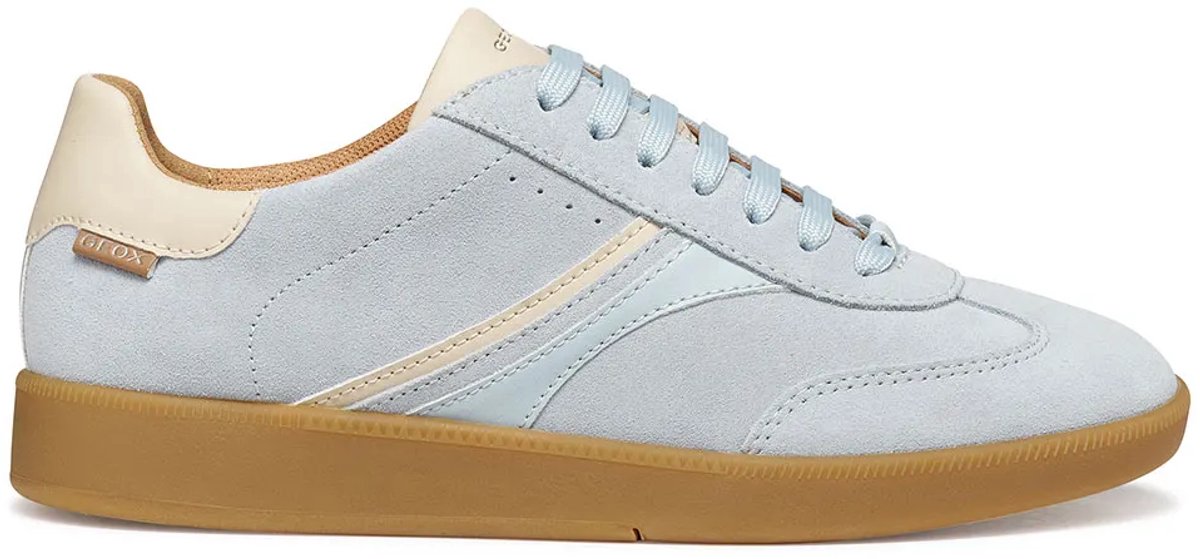 Sneakers Geox Meleda