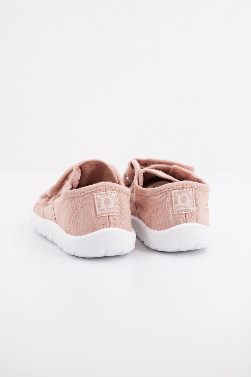 Sneakers Victoria Bosco