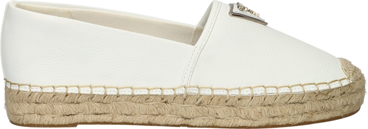Damen Espadrilles Guess Jolandy