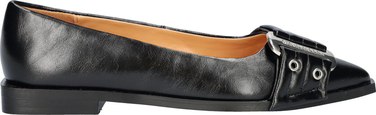 Ballerinas Frau Steve Madden Grail