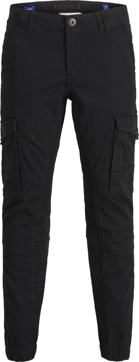 Kinderhosen Jack & Jones Paul Falke