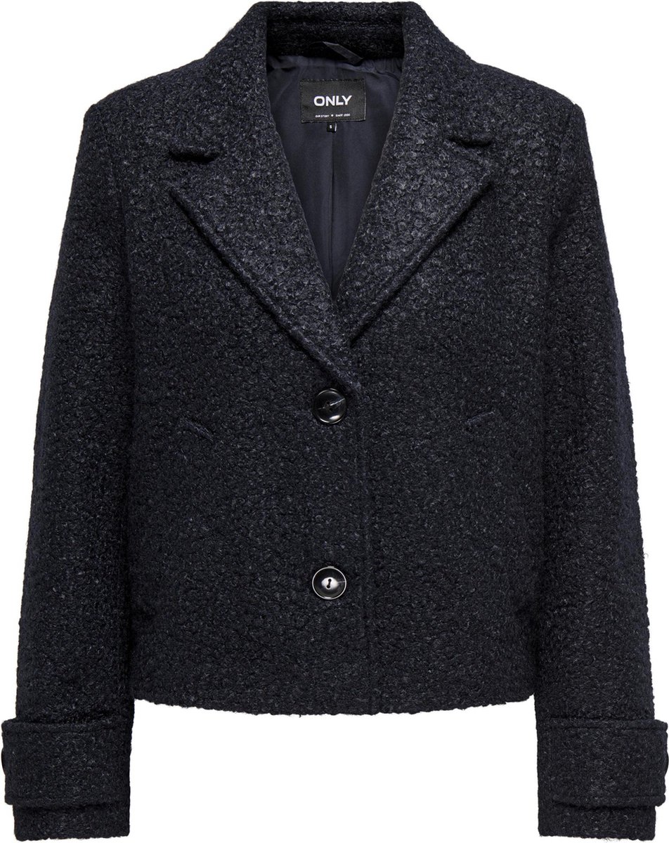 Damenjacke Only Onlvaleria jacket