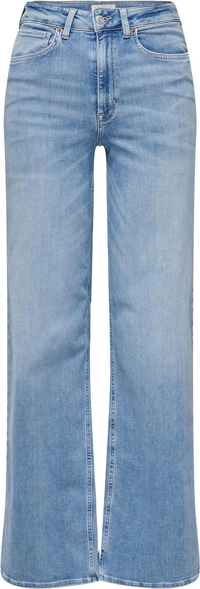 Jeans Only