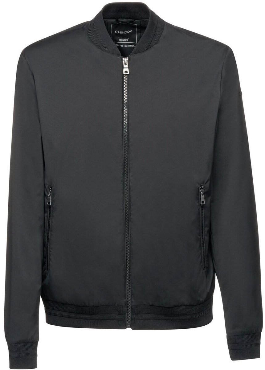 Jacke Geox Avola Bomber