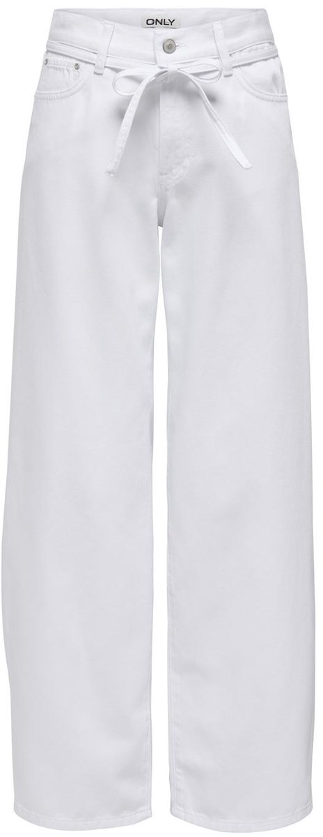 Damen Straight Jeans Only Gianna