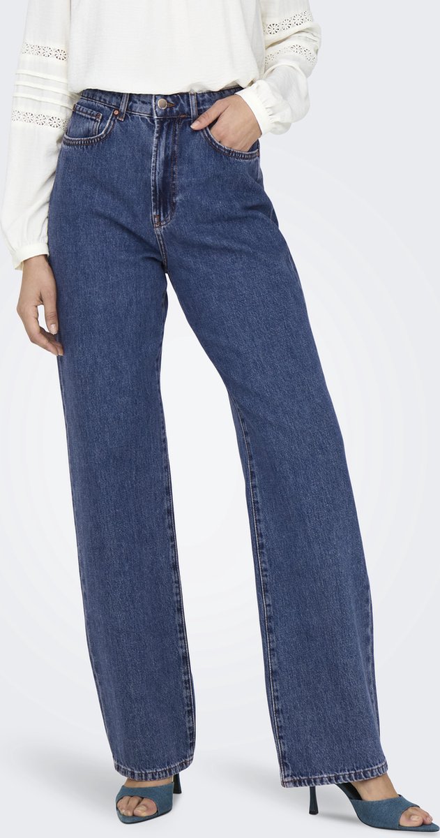 Jeans Only Onlsilje