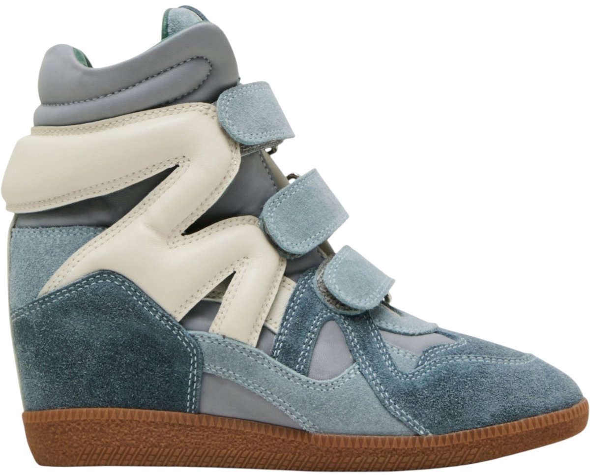 Damen Sneakers Steve Madden Mavis