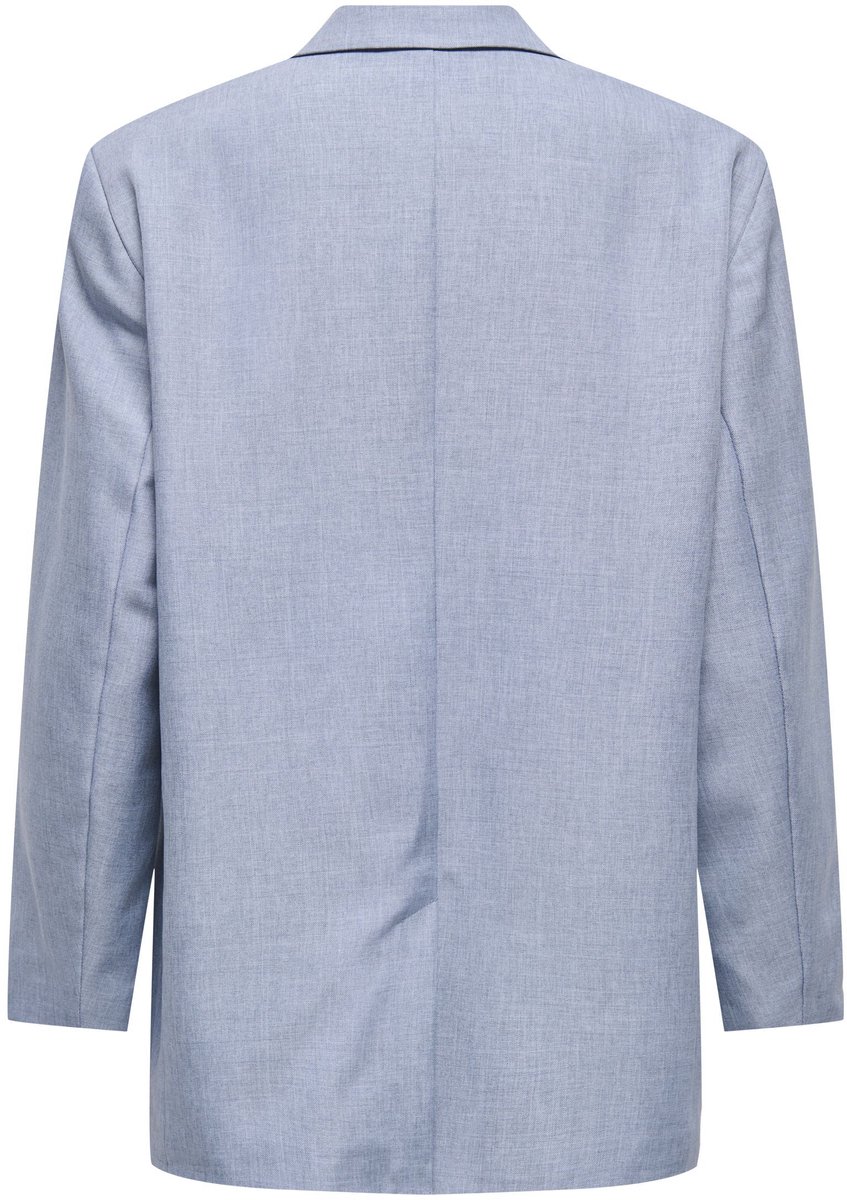 Blazer Damen Only Linda