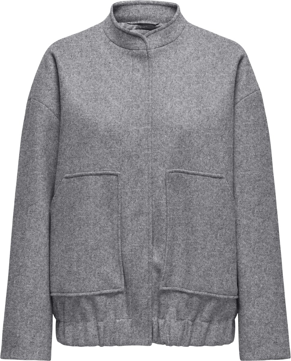Fleece für Damen Only Nancy