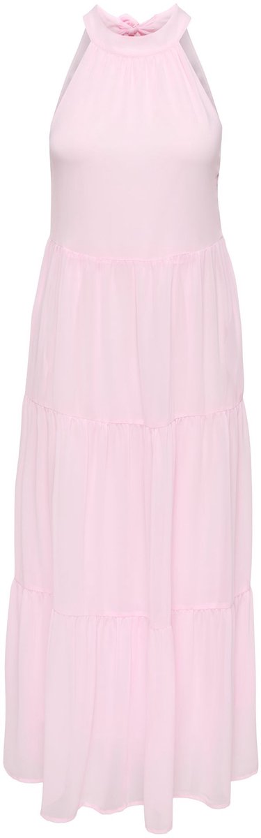 Kleid Damen Only Petra