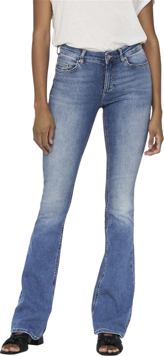 Jeans Damen Only Blush Tai467