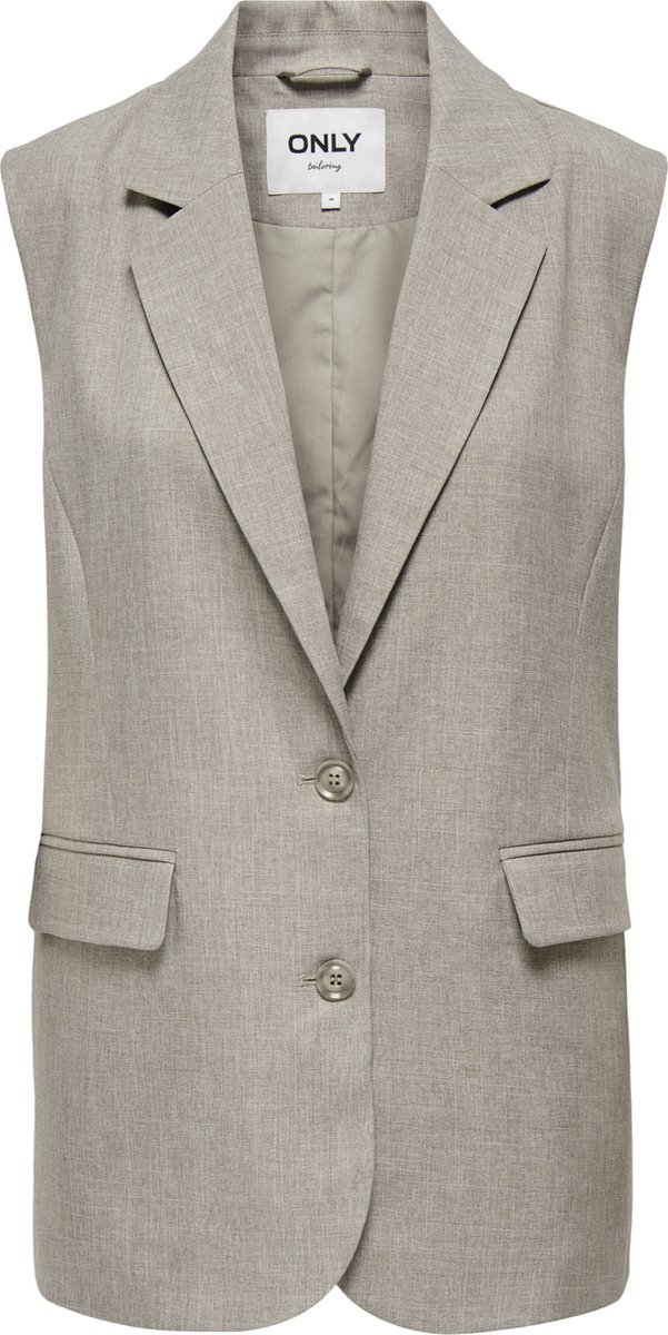 Blazer Damen Only Linda