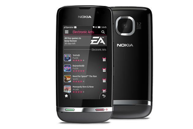 Nokia 311 - Original