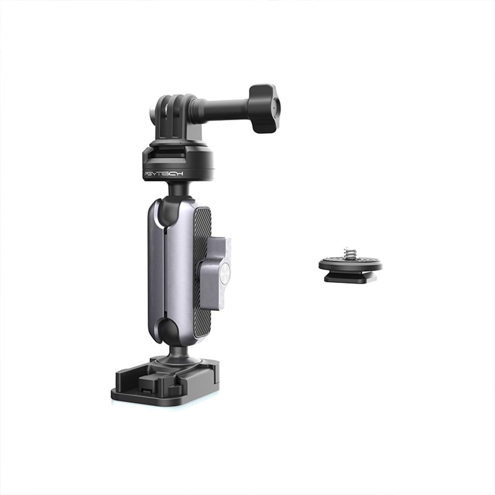 Pgytech P-GM-225 - Kamera-Zubehör - Aluminium Kunststoff - Schwarz