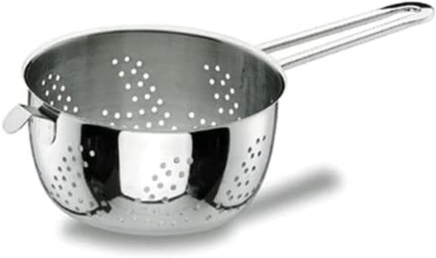 Schwanzsieb Lacor Gourmet