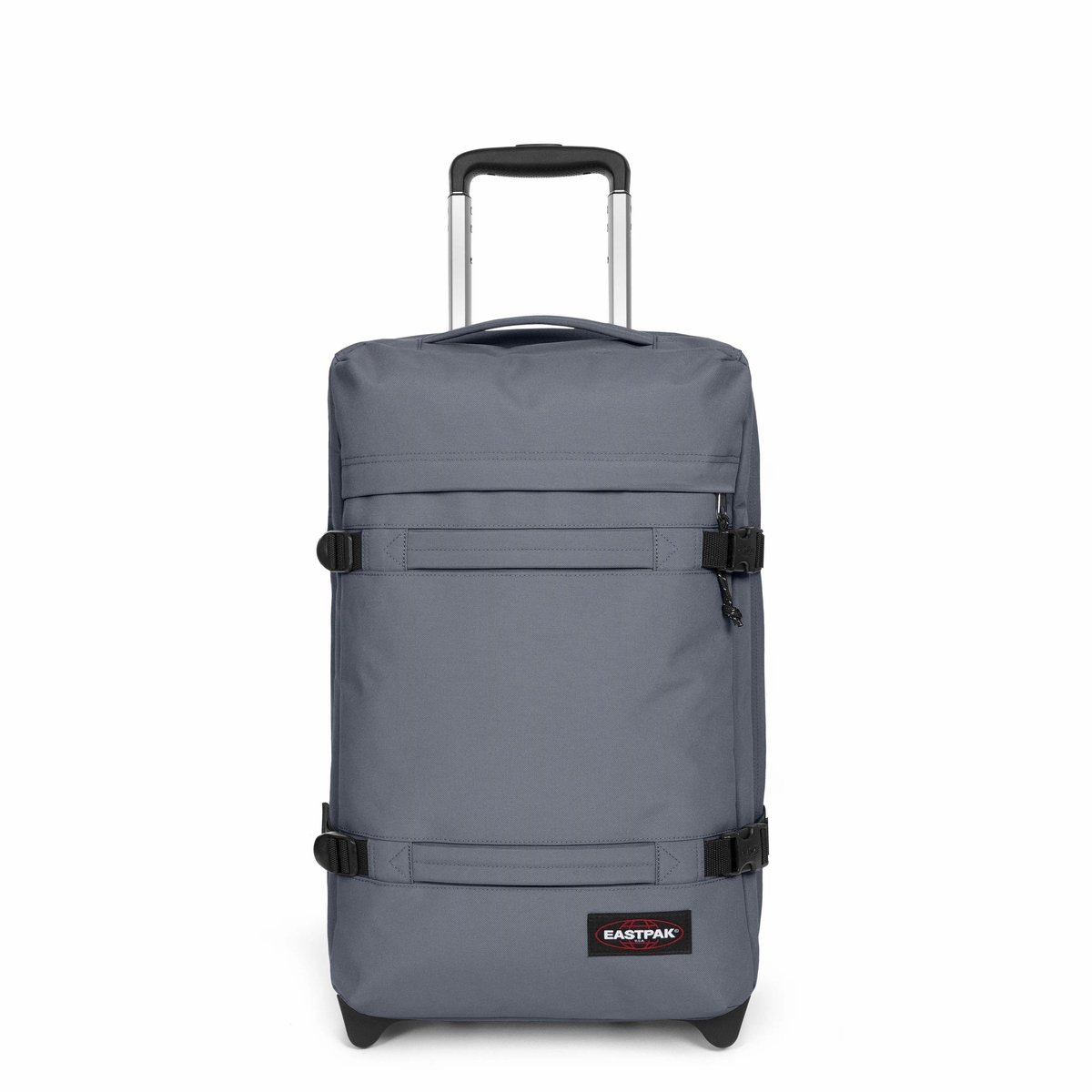 Trolleytasche Eastpak Transit'R S